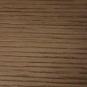 Meet your Posher, Ronald